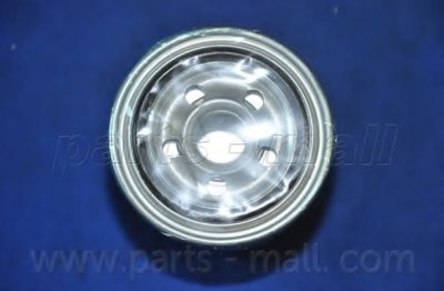 PCB002 PARTS-MALL
