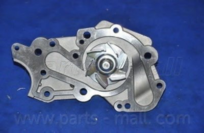 PHA029 PARTS-MALL
