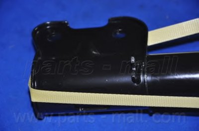 PJBFR018 PARTS-MALL