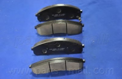 PKB013 PARTS-MALL