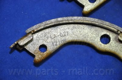 PLA027 PARTS-MALL