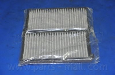 PMAC28 PARTS-MALL