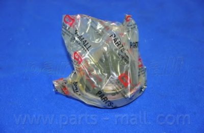 PSAA010 PARTS-MALL