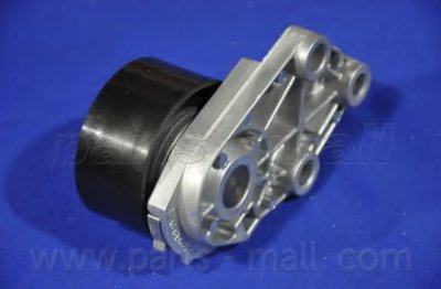 PSCB006 PARTS-MALL