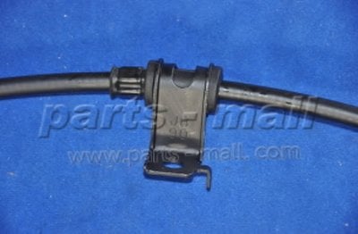 PTA337 PARTS-MALL