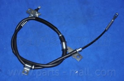 PTD003 PARTS-MALL