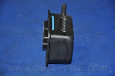 PXCMC002C1 PARTS-MALL