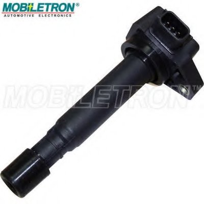 CH23 MOBILETRON