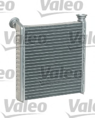 715303 VALEO