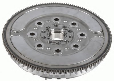 2294001359 SACHS