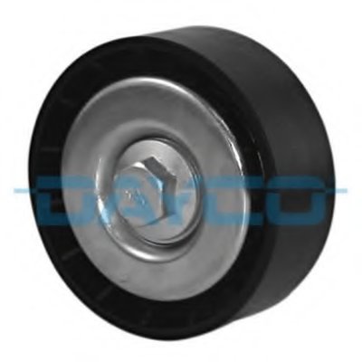 APV1068 DAYCO