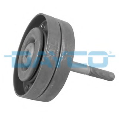 APV2786 DAYCO