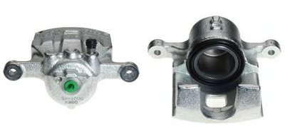 F24157 BREMBO