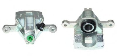 F30154 BREMBO