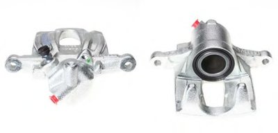F50201 BREMBO