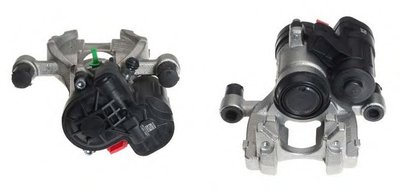 F85341 BREMBO