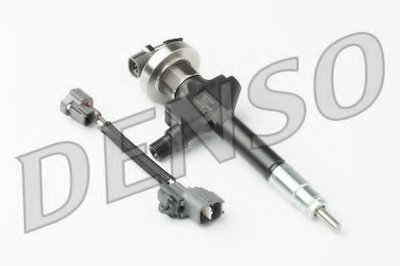 DCRI107850 DENSO