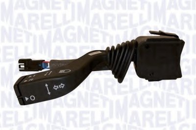 000050191010 MAGNETI MARELLI