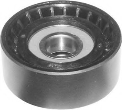331316170160 MAGNETI MARELLI