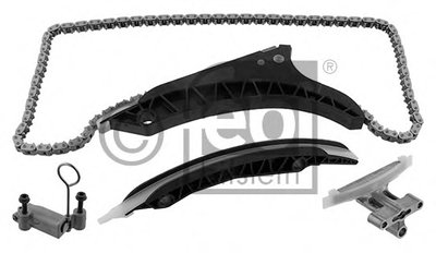 36320 FEBI BILSTEIN