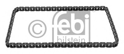 39971 FEBI BILSTEIN