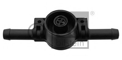40868 FEBI BILSTEIN