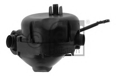 40991 FEBI BILSTEIN