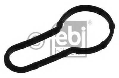 43690 FEBI BILSTEIN