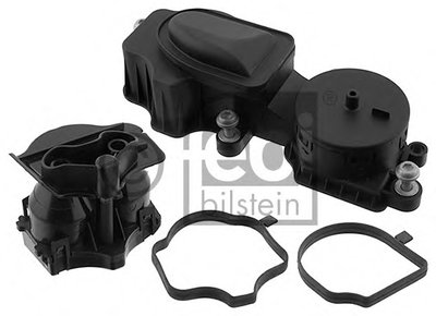 45196 FEBI BILSTEIN