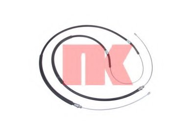 9023137 NK