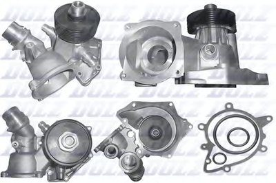 B240 DOLZ