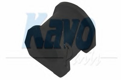 SBS5510 KAVO PARTS
