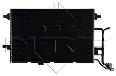 35317 NRF