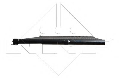 35525 NRF