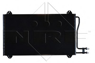 35811 NRF
