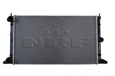 50592 NRF