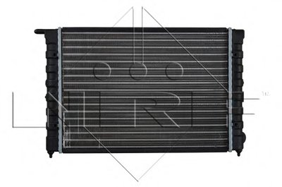 529505 NRF