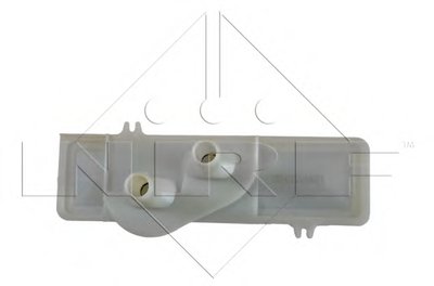 53204 NRF