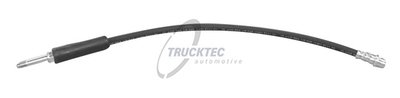 0235279 TRUCKTEC AUTOMOTIVE
