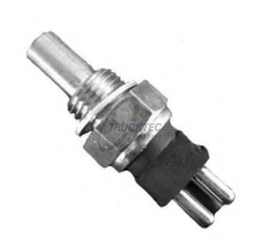 0242318 TRUCKTEC AUTOMOTIVE