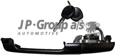 1187100880 JP GROUP