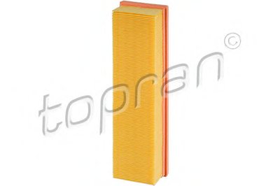 723217 TOPRAN