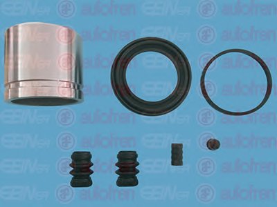 D41735C AUTOFREN SEINSA