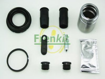 240937 FRENKIT