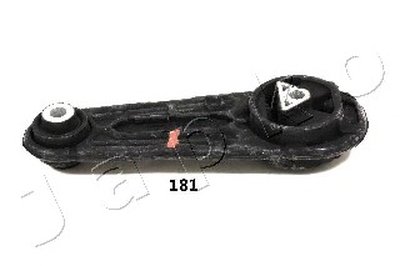 GOJ181 JAPKO