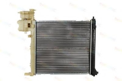 D7M014TT THERMOTEC