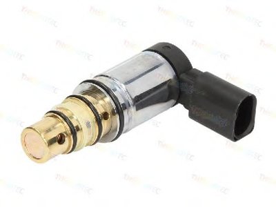 KTT060037 THERMOTEC