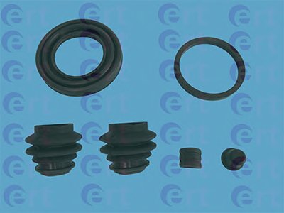 402098 ERT