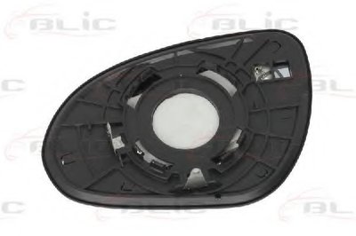 6102021291122P BLIC