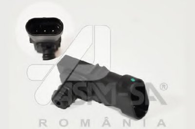 30982 ASAM